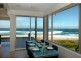 Wamberal NSW 2260