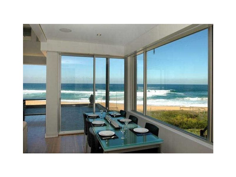 Wamberal NSW 2260