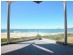 Wamberal NSW 2260