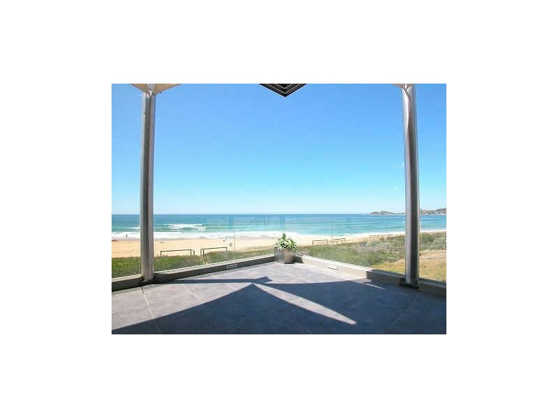 Wamberal NSW 2260