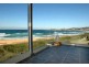 Wamberal NSW 2260