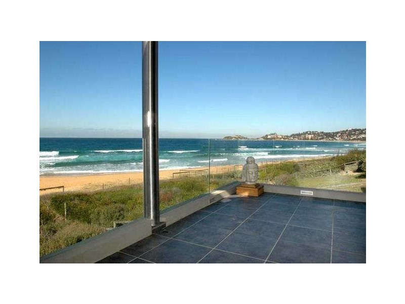 Wamberal NSW 2260
