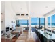 Wamberal NSW 2260