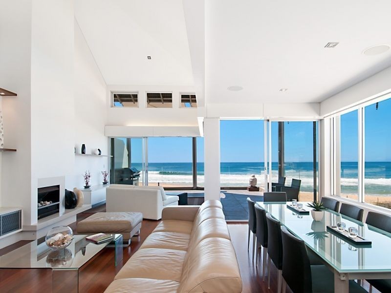 Wamberal NSW 2260