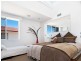 Wamberal NSW 2260