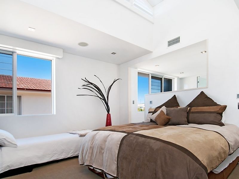 Wamberal NSW 2260