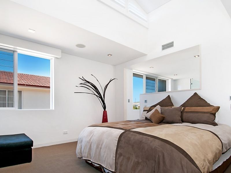 Wamberal NSW 2260