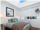 Wamberal NSW 2260