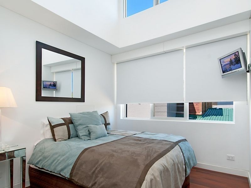 Wamberal NSW 2260