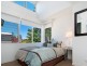 Wamberal NSW 2260