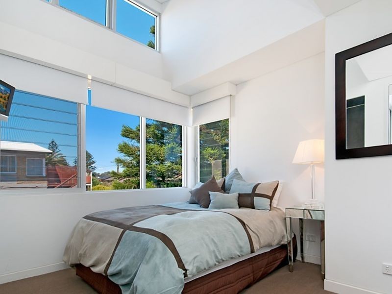 Wamberal NSW 2260