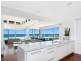 Wamberal NSW 2260