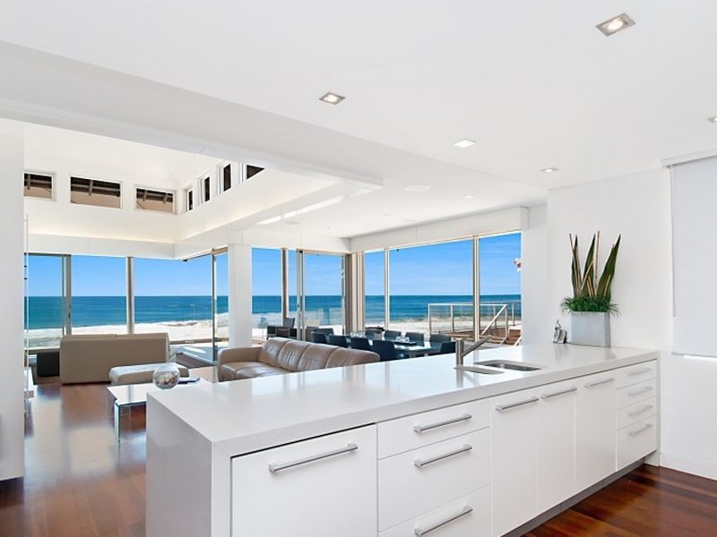 Wamberal NSW 2260