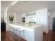 Wamberal NSW 2260