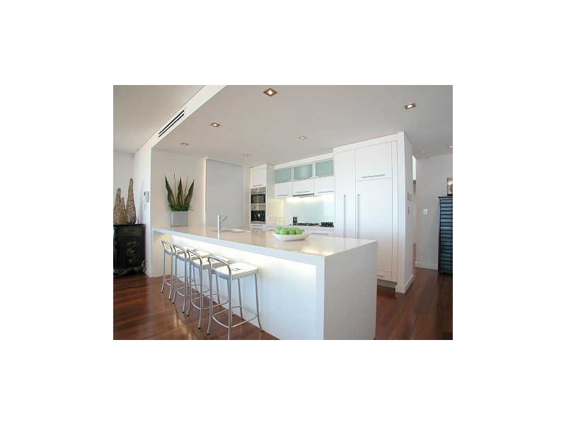 Wamberal NSW 2260