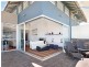 Wamberal NSW 2260