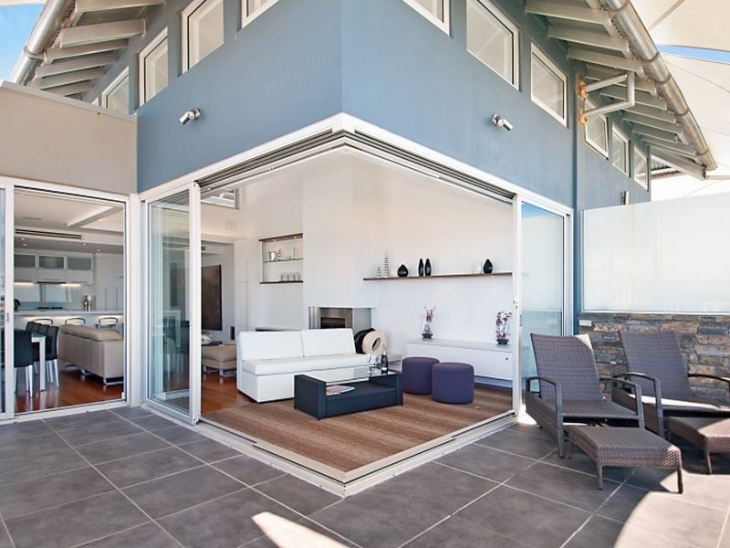 Wamberal NSW 2260