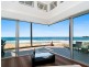 Wamberal NSW 2260