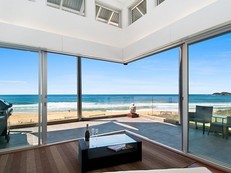 Wamberal NSW 2260