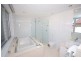 Wamberal NSW 2260