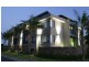 Wamberal NSW 2260