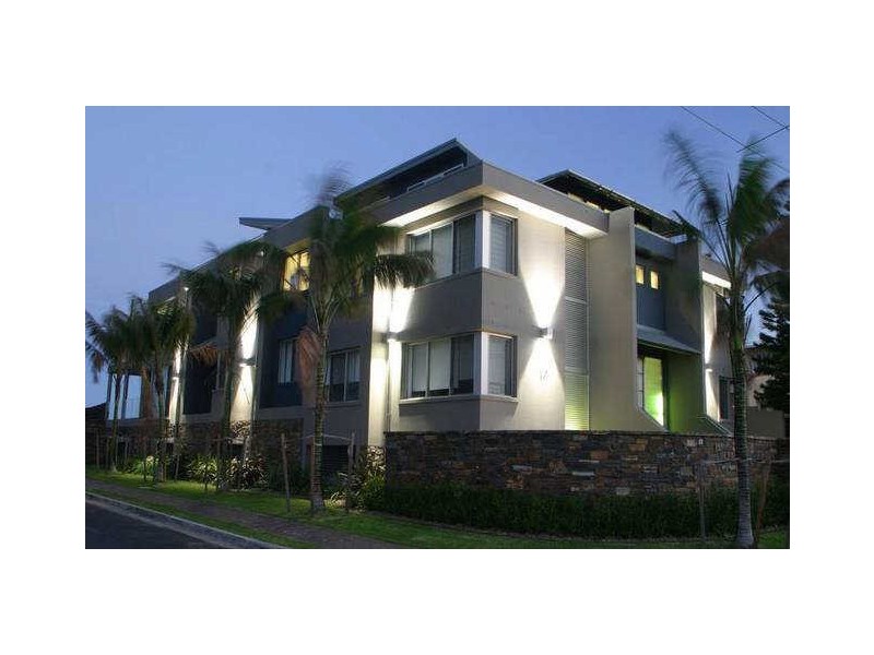 Wamberal NSW 2260