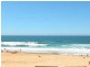 Wamberal NSW 2260