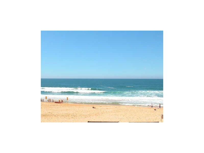 Wamberal NSW 2260