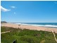 Wamberal NSW 2260
