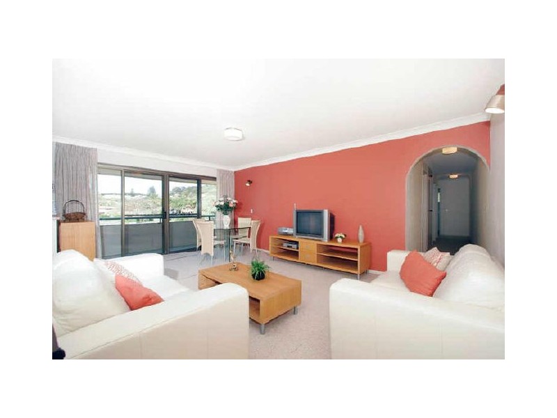 9/10 Wilson Rd, Terrigal NSW 2260