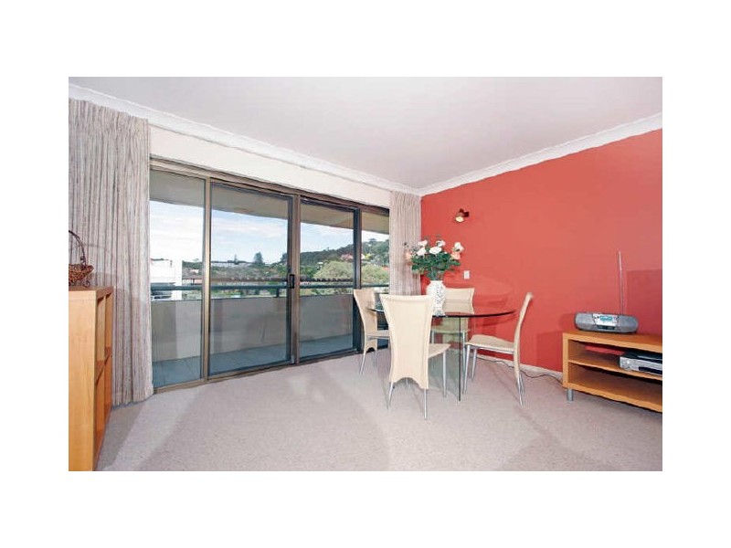 9/10 Wilson Rd, Terrigal NSW 2260