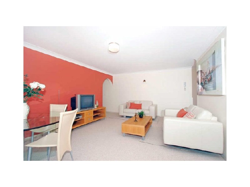 9/10 Wilson Rd, Terrigal NSW 2260