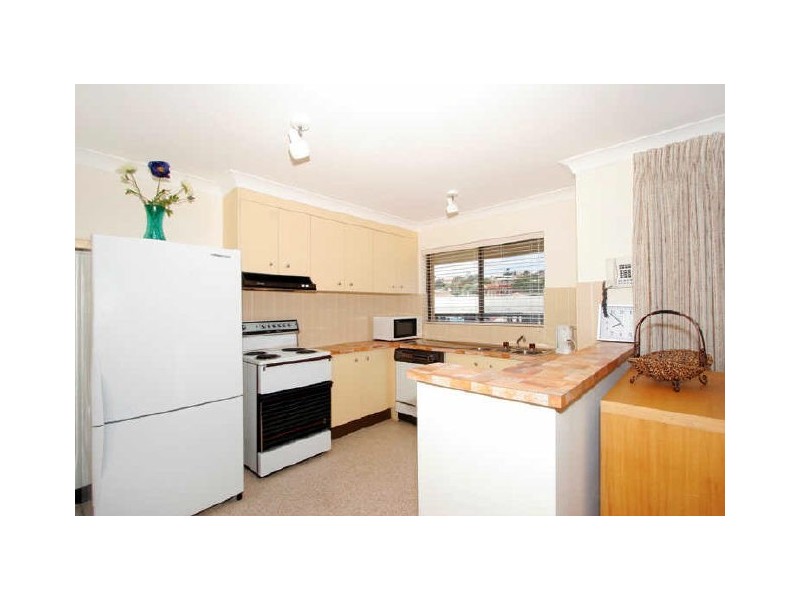 9/10 Wilson Rd, Terrigal NSW 2260
