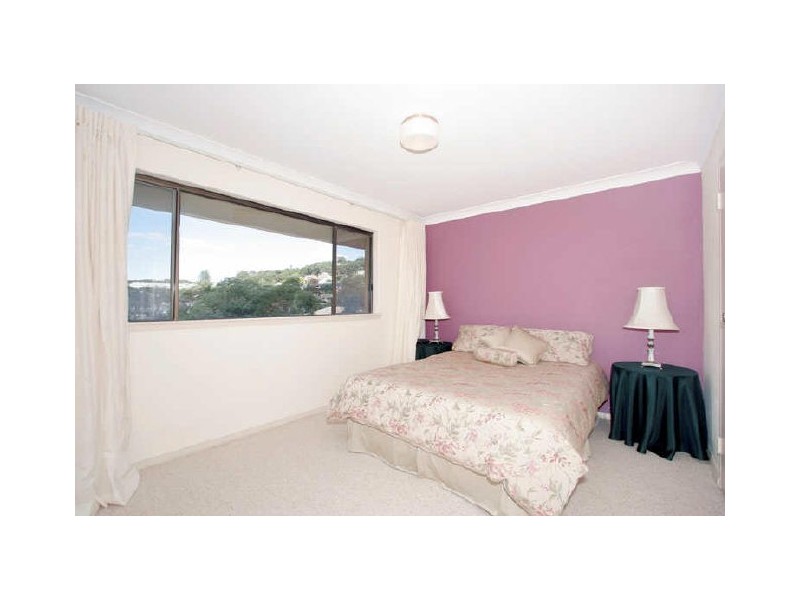 9/10 Wilson Rd, Terrigal NSW 2260