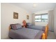 9/10 Wilson Rd, Terrigal NSW 2260