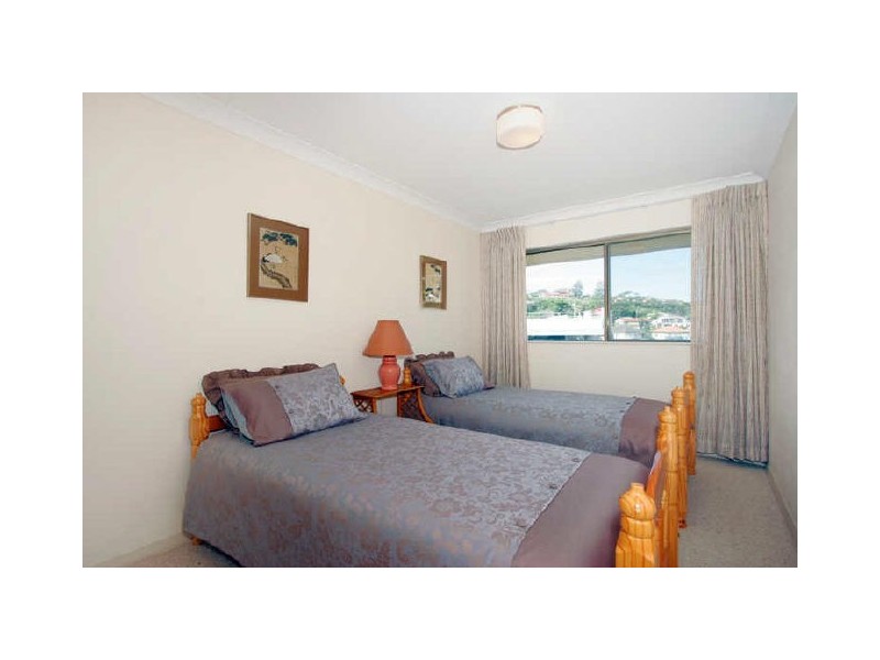 9/10 Wilson Rd, Terrigal NSW 2260