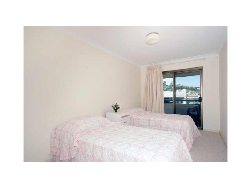 9/10 Wilson Rd, Terrigal NSW 2260