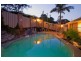 1/215 The Round Dr, Avoca Beach NSW 2251