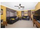 1/215 The Round Dr, Avoca Beach NSW 2251