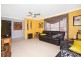 1/215 The Round Dr, Avoca Beach NSW 2251