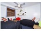 1/215 The Round Dr, Avoca Beach NSW 2251