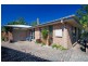1/215 The Round Dr, Avoca Beach NSW 2251