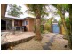 1/215 The Round Dr, Avoca Beach NSW 2251