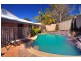 1/215 The Round Dr, Avoca Beach NSW 2251