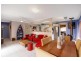 1/215 The Round Dr, Avoca Beach NSW 2251