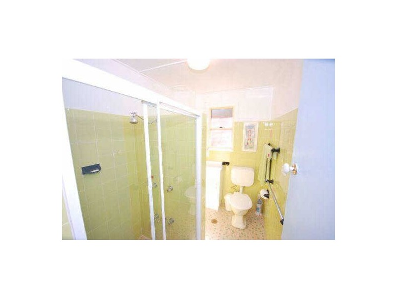 6/37 Oceanview Drive, Wamberal NSW 2260