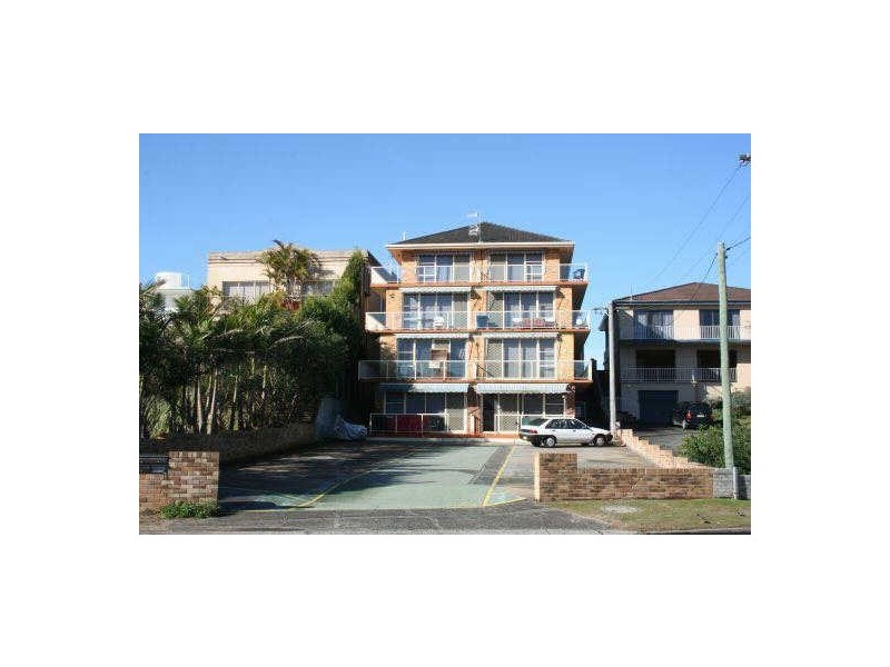 6/37 Oceanview Drive, Wamberal NSW 2260