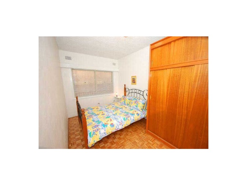 6/37 Oceanview Drive, Wamberal NSW 2260