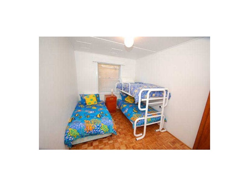 6/37 Oceanview Drive, Wamberal NSW 2260