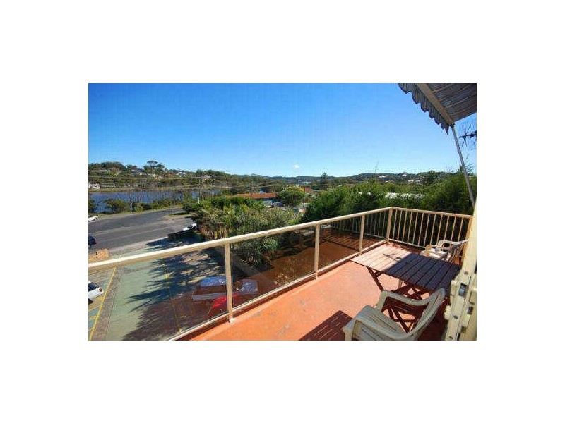 6/37 Oceanview Drive, Wamberal NSW 2260